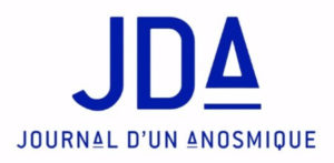 jda