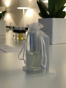 Atelier Parfum - OdoratNEWS®