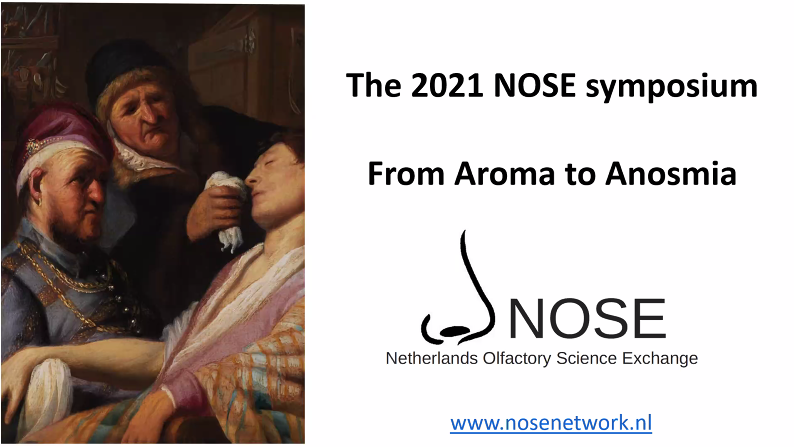 2021 NOSE symposium
