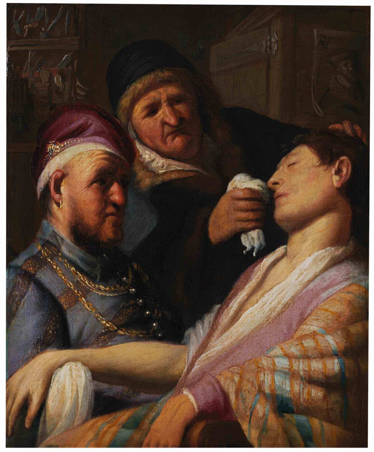 Rembrandt_van_Rijn-Allegory_of_Smell
