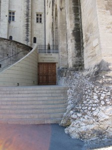 avignon1