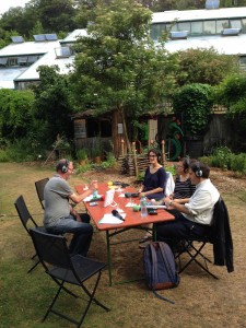 jardin_botanique_neuchatel