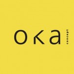 OKA Concept