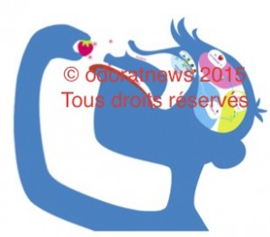 oliv_odoratnews